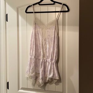 Eberjay Dreamer Teddy